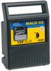 MACH 113 - odkaz na e-shop s podrobnostmi a možností objednání