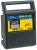 MACH 116 - odkaz na e-shop s podrobnostmi a možností objednání